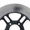 MTX Brake Disc Front (Solid) | Honda CB250N/CB750F