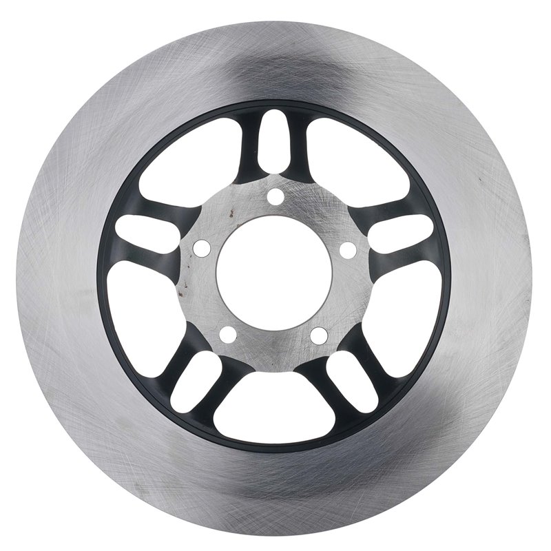 MTX Brake Disc Front (Solid) | Honda CB250N/CB750F