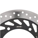 MTX Brake Disc Front (Solid) | Honda CBF750/CBR1000F