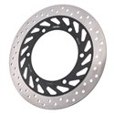 MTX Brake Disc Front (Solid) | Honda CBF750/CBR1000F