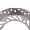 MTX Brake Disc Front (Solid) | Honda CBR125R