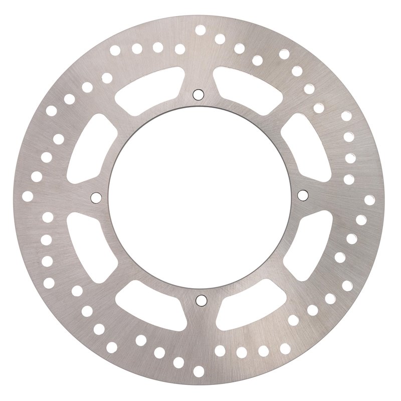 MTX Brake Disc Front (Solid) | Honda CR 125/250/500