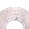 MTX Brake Disc Front (Solid) | Honda CRF150
