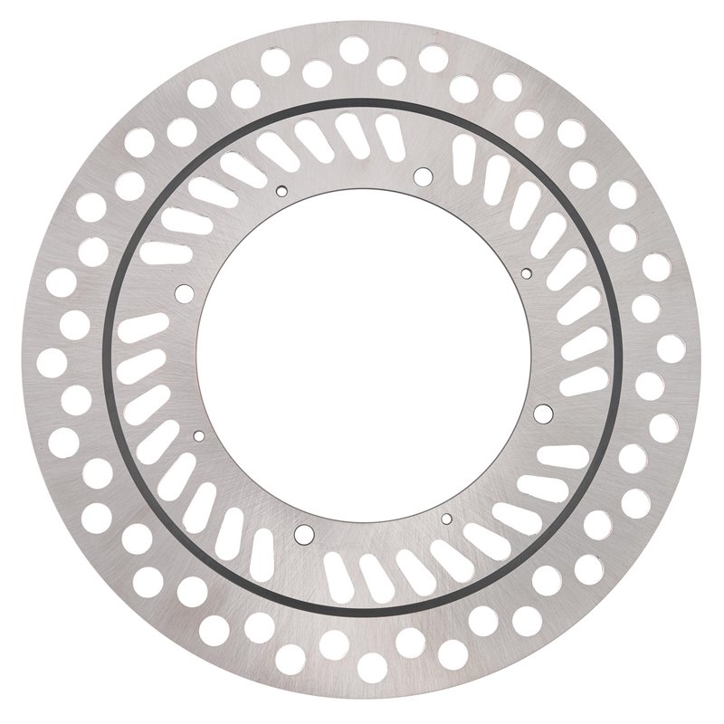 MTX Brake Disc Front (Solid) | Honda CRF150F/CRF230