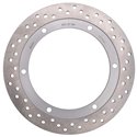 MTX Brake Disc Front (Solid) | Honda GL1500 GoldWing