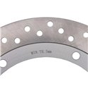 MTX Brake Disc Front (Solid) | Honda GL1500 GoldWing