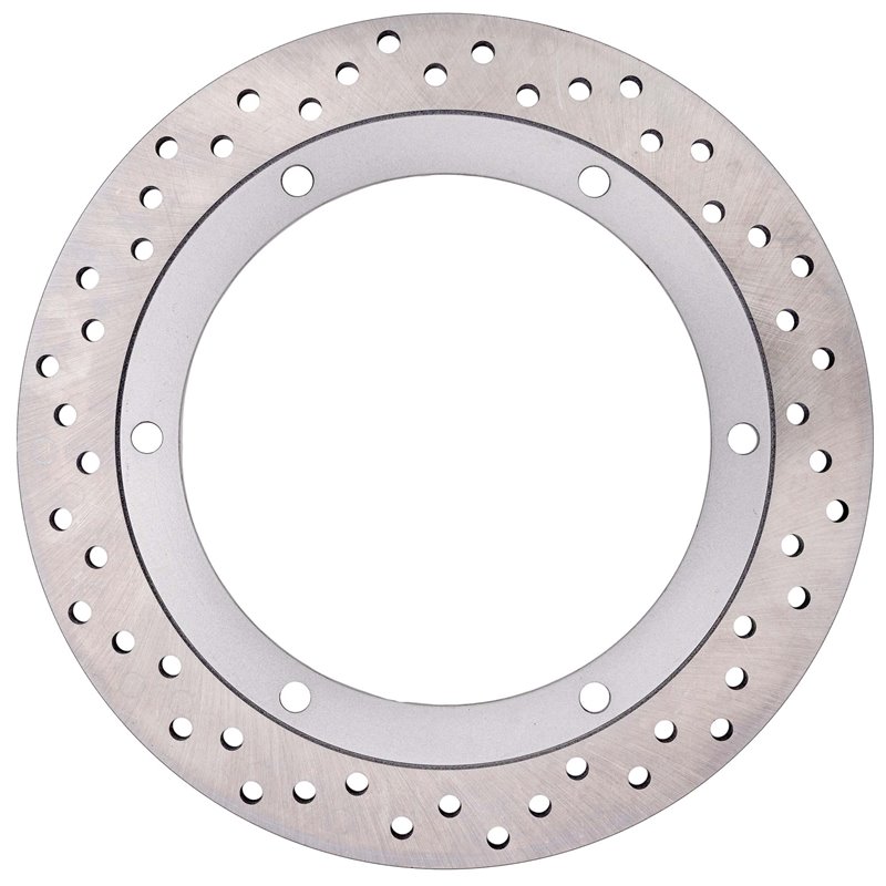 MTX Brake Disc Front (Solid) | Honda GL1500 GoldWing