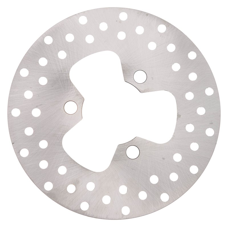 MTX Brake Disc Front (Solid) | Honda TRX 250 X