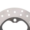 MTX Brake Disc Front (Solid) | Honda TRX420F/T