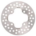 MTX Brake Disc Front (Solid) | Honda TRX500