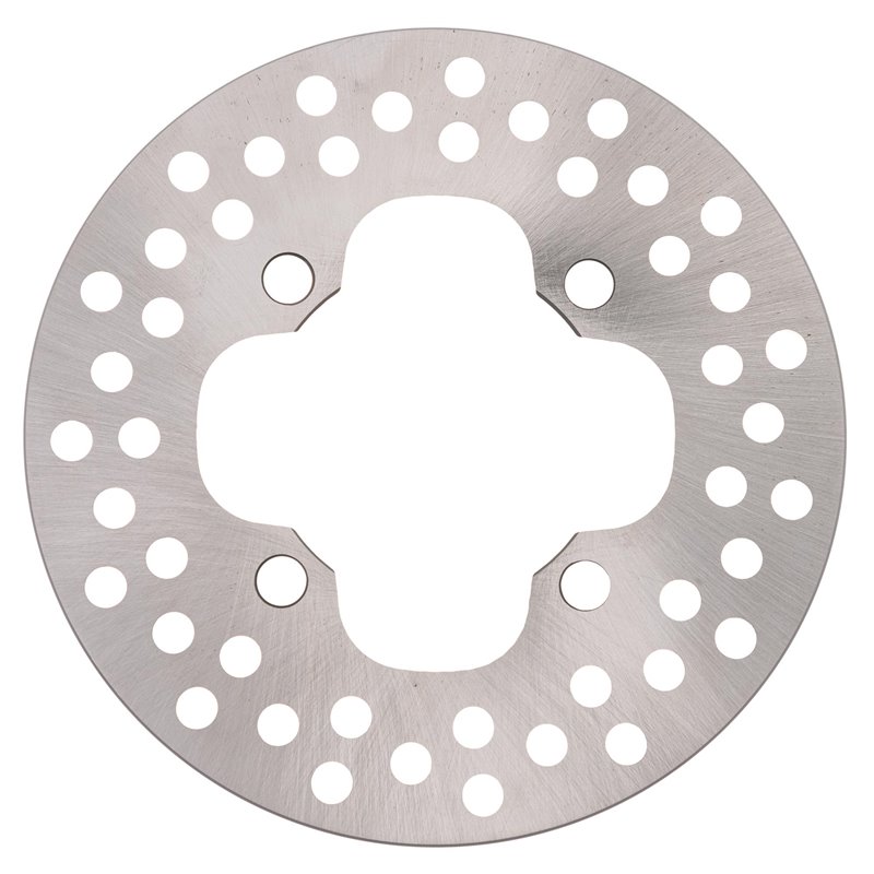 MTX Brake Disc Front (Solid) | Honda TRX500