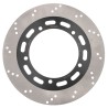 MTX Brake Disc Front (Solid) | Honda VT500C/VT600C/VS75