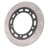MTX Brake Disc Front (Solid) | Honda VT500C/VT600C/VS75