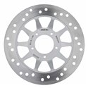 MTX Brake Disc Front (Solid) | Honda XR150L