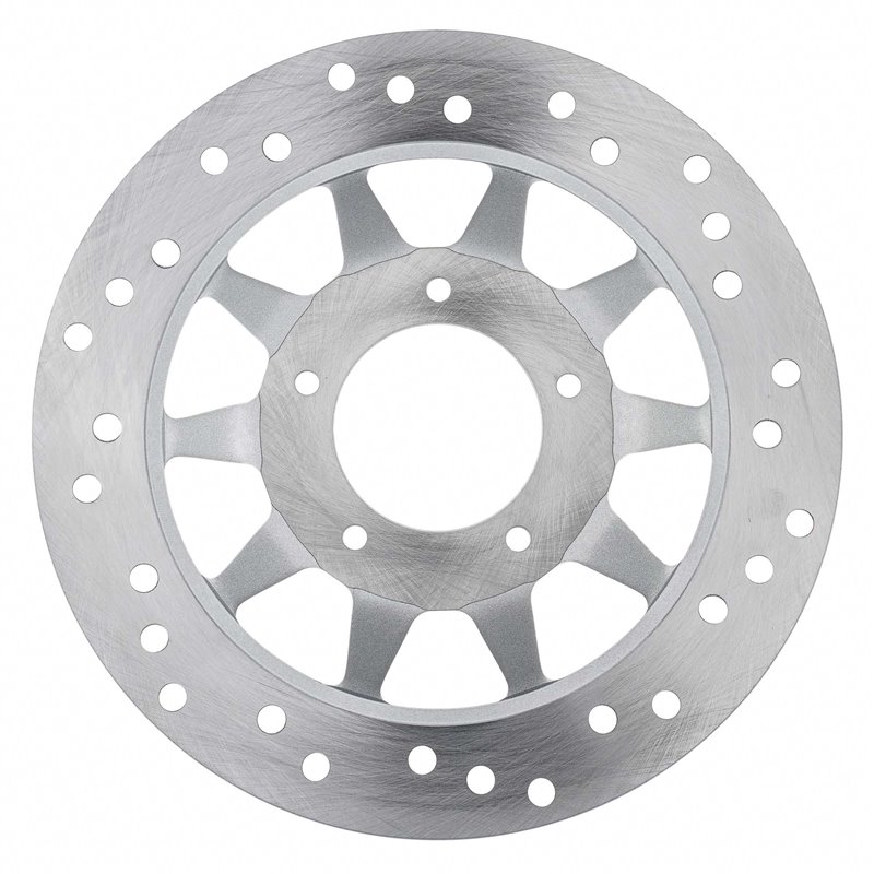 MTX Brake Disc Front (Solid) | Honda XR150L