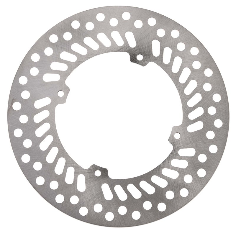 MTX Brake Disc Front (Solid) | Honda XR600R