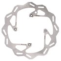 MTX Brake Disc Front (Solid) | Husqvarna TE250