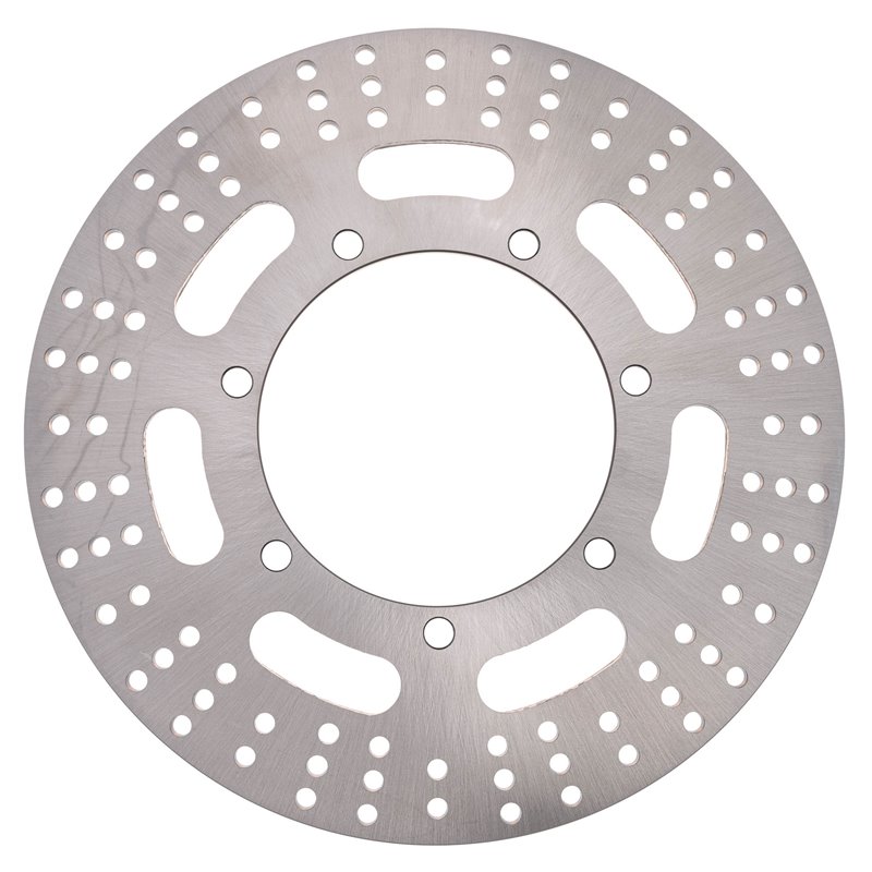 MTX Brake Disc Front (Solid) | Kawasaki EN500 VN800