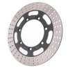 MTX Brake Disc Front (Solid) | Kawasaki EN500 VN800