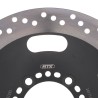 MTX Brake Disc Front (Solid) | Kawasaki EN650 VULCAN