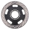 MTX Brake Disc Front (Solid) | Kawasaki EN650 VULCAN