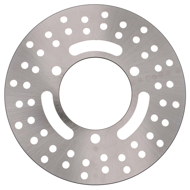 MTX Brake Disc Front (Solid) | Kawasaki KVF300/KLF300 