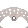 MTX Brake Disc Front (Solid) | Kawasaki KVF360/KVF650