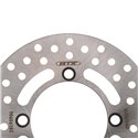 MTX Brake Disc Front (Solid) | Kawasaki KX65