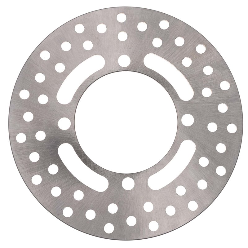 MTX Brake Disc Front (Solid) | Kawasaki KX65