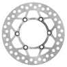 MTX Brake Disc Front (Solid) | Kawasaki KX85/Suzuki RM100