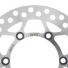MTX Brake Disc Front (Solid) | Kawasaki KX85/Suzuki RM100
