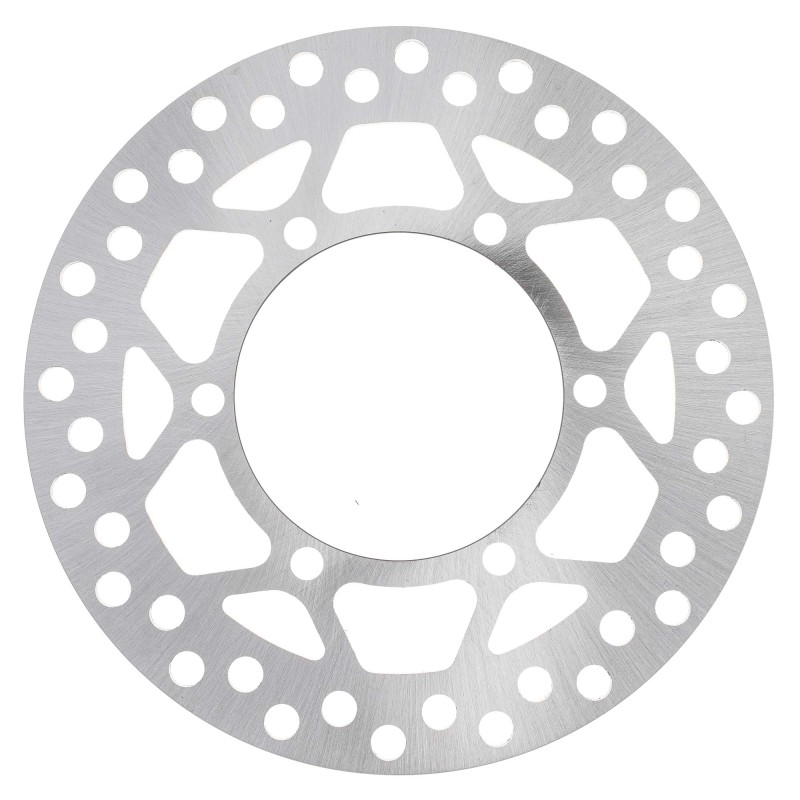 MTX Brake Disc Front (Solid) | Kawasaki KX85/Suzuki RM100