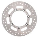 MTX Brake Disc Front (Solid) | Kawasaki VN 1500 Vulcan Nomad Fi