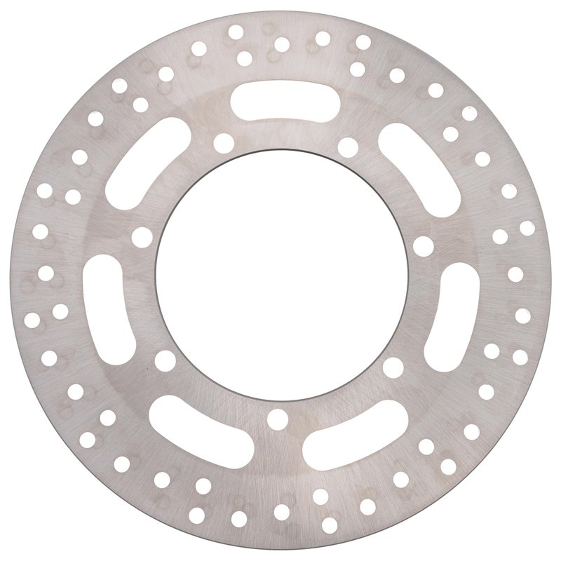 MTX Brake Disc Front (Solid) | Kawasaki VN 1500 Vulcan Nomad Fi