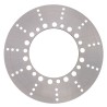 MTX Brake Disc Front (Solid) | Kawasaki VN750 VULCAN