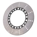 MTX Brake Disc Front (Solid) | Kawasaki VN750 VULCAN