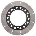 MTX Brake Disc Front (Solid) | Kawasaki Z1000