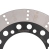 MTX Brake Disc Front (Solid) | Kawasaki Z1000