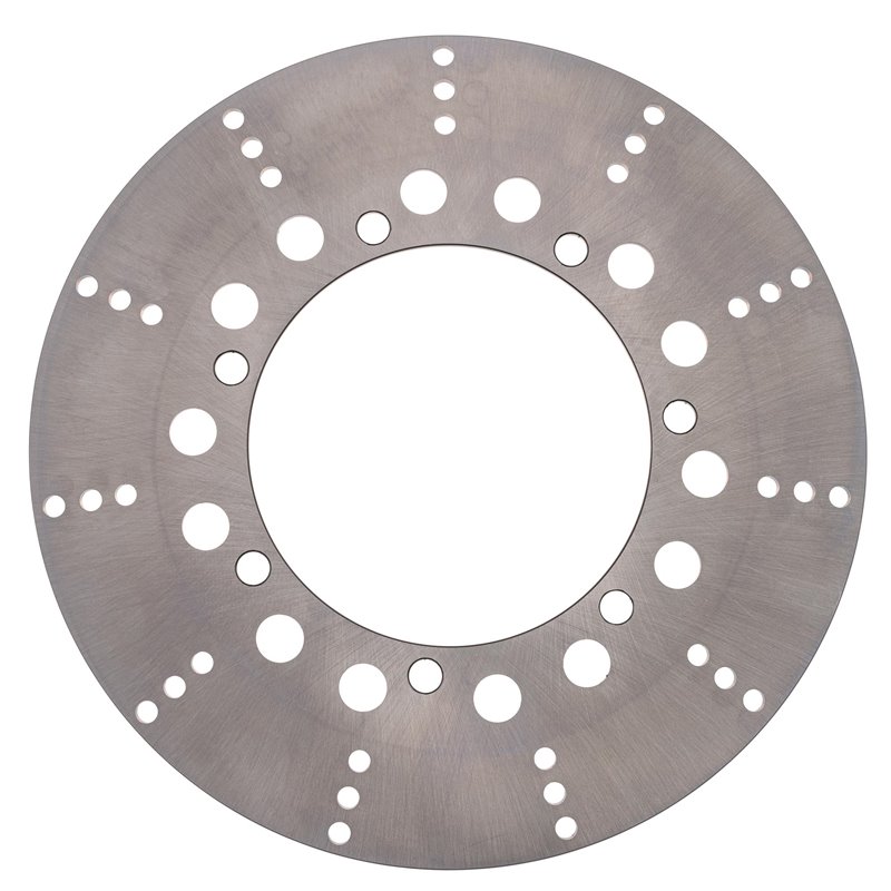 MTX Brake Disc Front (Solid) | Kawasaki Z1000