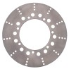 MTX Brake Disc Front (Solid) | Kawasaki Z1000