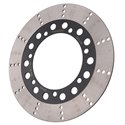 MTX Brake Disc Front (Solid) | Kawasaki Z1000