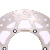 MTX Brake Disc Front (Solid) | KawasakiKX KX80 100