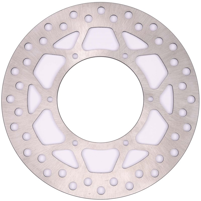 MTX Brake Disc Front (Solid) | KawasakiKX KX80 100