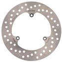 MTX Brake Disc Front (Solid) | KTM 65 SX