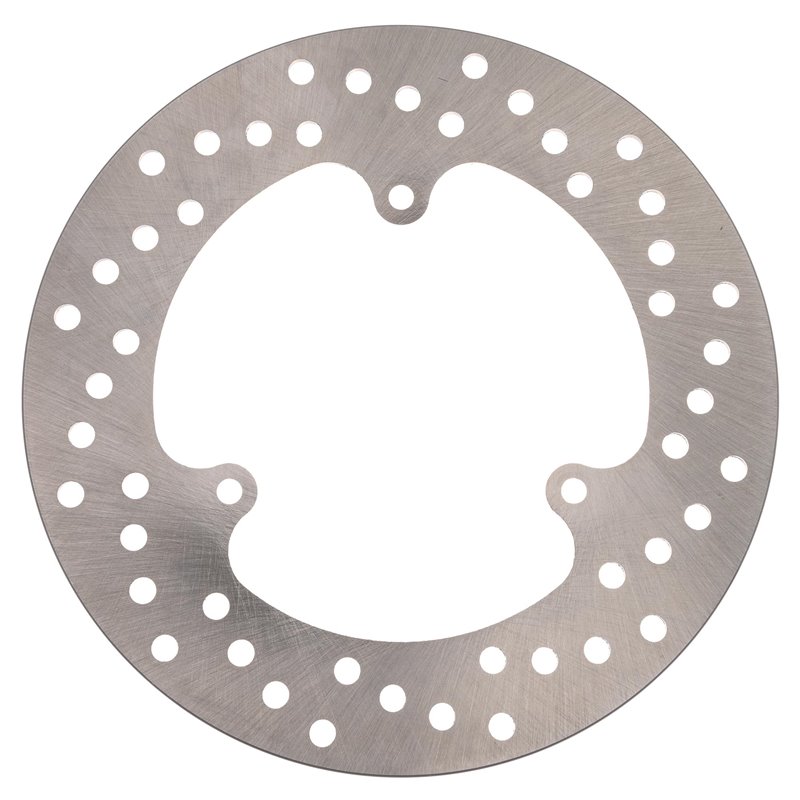 MTX Brake Disc Front (Solid) | KTM 65 SX