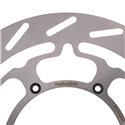 MTX Brake Disc Front (Solid) | KTM 690 Enduro