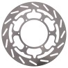 MTX Brake Disc Front (Solid) | KTM 690 Enduro