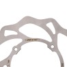 MTX Brake Disc Front (Solid) | KTM 85SX/Husqvarna 85 TC