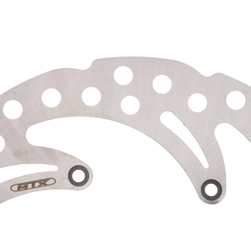 MTX Brake Disc Front (Solid) | KTM SX-F 350