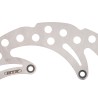 MTX Brake Disc Front (Solid) | KTM SX-F 350